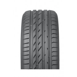 225/45 R19 92W Nokian Nordman SZ2