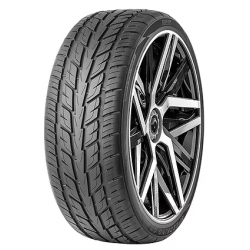 305/45 R22 118V ILINK SPEEDKING07 XL