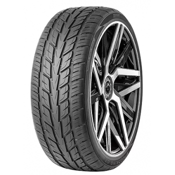 Шины 305/45 R22 118V ILINK SPEEDKING07 XL