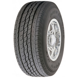 225/75 R16 118S TOYO Open Country H/T