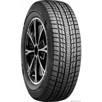 Шины 225/70 R16 103Q ROADSTONE WINGUARD ICE SUV