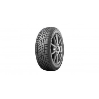 Шины 235/55 R17 99H KUMHO WS71 