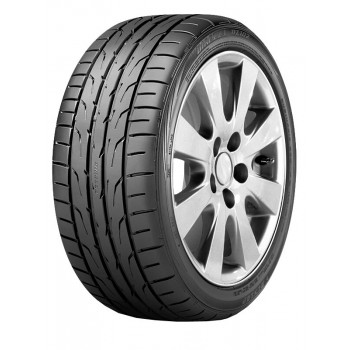 Шины 235/55 R17 99W DUNLOP DIREZZA DZ102