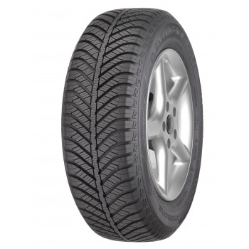 Шины 215/60 R17 96V GOODYEAR VEC 4SEASONS