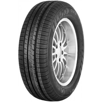 Шины 215/55 R16 93V АМТЕЛ ПЛАНЕТ EVO