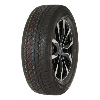 Шины 225/65 R17 102T VIATTI Bosco S/T V-526