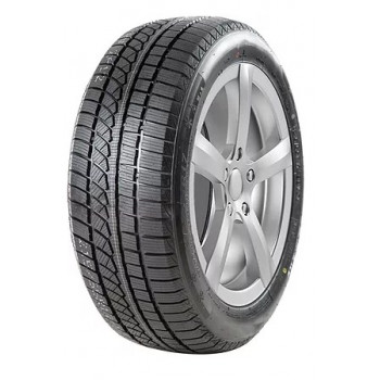 Шины 215/60 R16 95H ATLANDER SNOW55