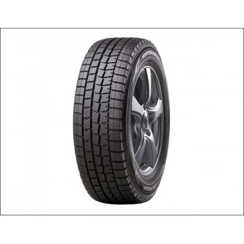 Шины 245/45 R19 98T Dunlop WINTER MAXX WM01