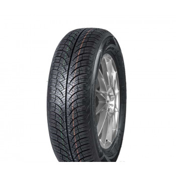 Шины 215/60 R17 96H SONIX PRIME A/S