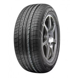 275/40 R22 107W LINGLONG GREEN-MAX 4X4 HP XL