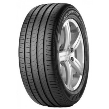 Шины 235/50 R19 99V Pirelli Scorpion Verde s-i