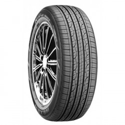 205/65 R16 95H NEXEN NPRIZ AH8