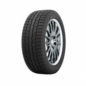 Шины 205/60 R16 92H TOYO Observe GSi6H