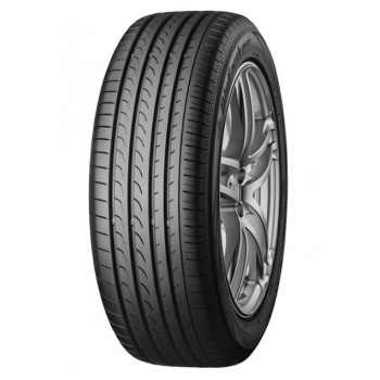 Шины 225/60 R17 99H YOKOHAMA RV-02