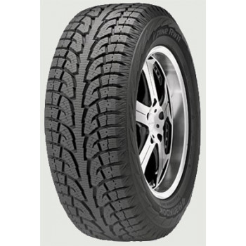 Шины 245/55 R19 107T HANKOOK RW11 XL