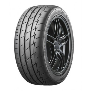 Шины 215/50 R17 91W BRIDGESTONE Potenza ADRENALIN RE003