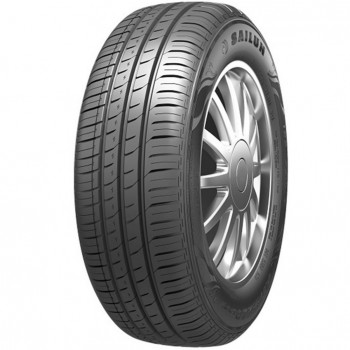 Шины 175/65 R14 86T SAILUN ATREZZO ECO XL