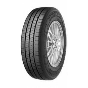 Шины 215/65 R16C 109/107R PETLAS FULLPOWER PT835