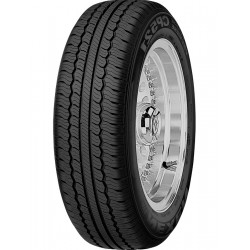 235/60 R17 106H NEXEN CP521 XL