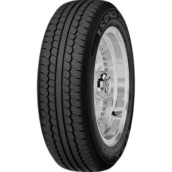 Шины 235/60 R17 106H NEXEN CP521 XL