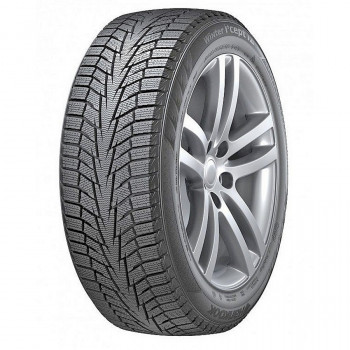 Шины 225/45 R17 94T HANKOOK W616 XL