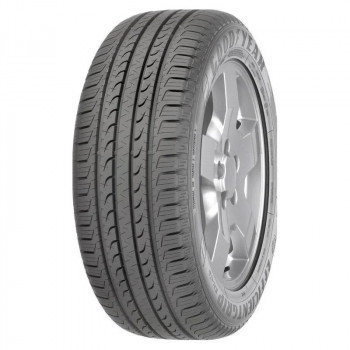 Шины 265/65 R17 112H GOODYEAR EFFICIENTGRIP SUV