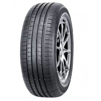 Шины 215/55 R16 97W ROADKING ARGOS HP XL