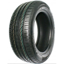 215/65 R16 102H TORQUE TQ021