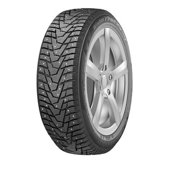 Шины 185/65 R14 90T HANKOOK W429 XL шип