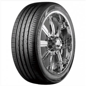 Шины 205/55 R16 91W PACE ALVENTI RUN FLAT 