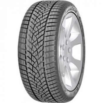 Шины Невыбирать215/60 R17 96T GOODYEAR ULTRAGRIP ICE SUV GEN-1