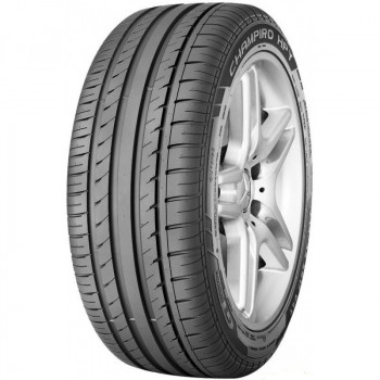 Шины 235/50 R18 101Y GT RADIAL CHAMPIRO HPY