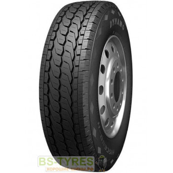 Шины 185/80 R15C 103/102R DYNAMO  HISCEND-H MC01 