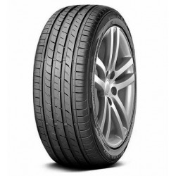 225/55 R17 101W ROADSTONE NFERA SU1 XL