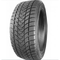 215/45 R17 91H PACE ANTARCTICA 5+ XL