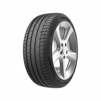 Шины 265/35 R18 97W PETLAS VELOXSPORT PT741