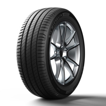 Шины 215/55 R16 97W MICHELIN PRIMACY 4 XL