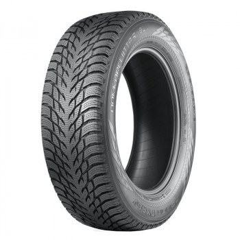 Шины 255/60 R18 112R Nokian Hakkapeliitta R5 SUV XL