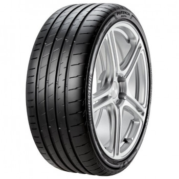 Шины 275/35 R19 100Y BRIDGESTONE POTENZA S007A XL