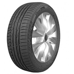 235/55 R17 103V IKON AUTOGRAPH AQUA 3 SUV XL