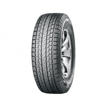 Шины 255/50 R19 107Q YOKOHAMA G075