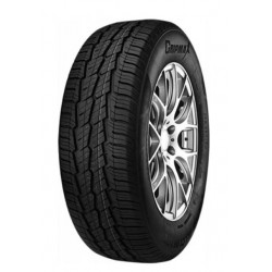 195/75 R16C 110/108T GRIPMAX SUREGRIP A/S VAN