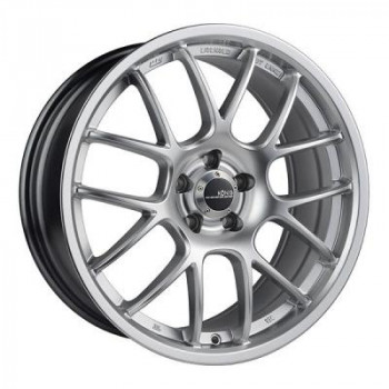 Диски 8x18 5/112 ET39 66.6 KONIG N991 HB