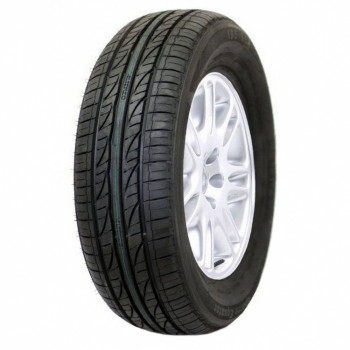 Шины 195/55 R16 87V ALTENZO SPORTS EQUATOR II