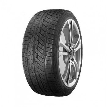 Шины 225/55 R18 102V FORTUNE FSR901 XL