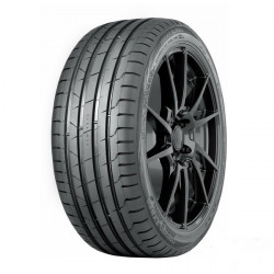 235/55 R17 103Y Nokian Hakka Black 2 XL