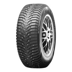 175/65R14 86T KUMHO WI32 Шип XL