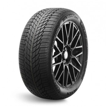 Шины 205/65 R15 99T NEXEN WINGUARD ICE 3 XL