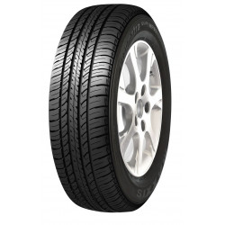 215/65 R16 98H Maxxis MP15