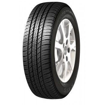 Шины 215/65 R16 98H Maxxis MP15